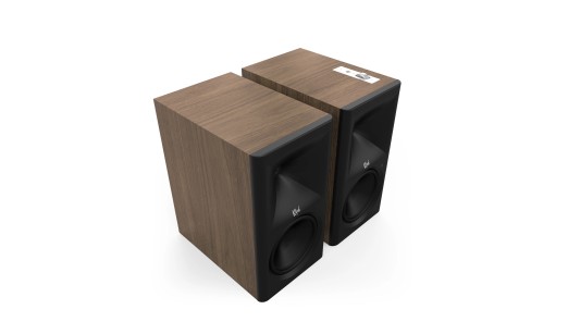 KLIPSCH: THE SEVENS II (PAIR) KLIPSCH: THE SEVENS II (PAIR)